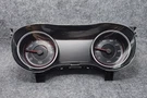 2016 Dodge Charger Speedometer Instrument Cluster Gauges P68281415AB. Fixed Price $75.00.
