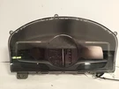Speedometer Cluster Mph Id BA1T-10849-AA Thru Ap Fits 11 Mkx 633735. RR2. Fixed Price $100.00.