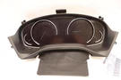 2019-2021 Bmw X3 G01 Instrument Cluster Gauge Speedometer Mph Oem. Fixed Price $210.00.