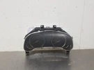 2022 Lexus RX350 3.5L Speedometer Instrument Gauge Cluster 838000EL71. Fixed Price $280.00.