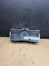 2009 To 2010 Mercury Marquis Speedometer Cluster Gauge Oem AB5567 Dg. Fixed Price $51.50.