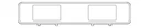 Genuine Mercedes-benz Exchange Control Unit 247-900-62-09-64. Fixed Price $899.00.