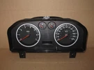2010 Dodge Ram 1500 2500 Truck Speedometer Cluster 98K. Fixed Price $325.00.