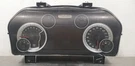 17 Dodge Ram 1500 Speedometer Instrument Guage Cluster 68340663AB. Fixed Price $191.25.