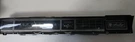 1985-1988 Oldsmobile Ninety Eight Instrument Gauge Cluster Speedometer. Fixed Price $129.95.