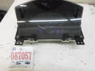Speedometer Instrument Cluster Honda Civic 2012 2013 78200TR2A113 Oem. Fixed Price $47.99.