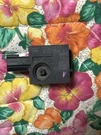 Gm Sensor 13502577 17C18. Fixed Price $28.88.