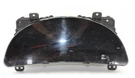 Speedometer Cluster Mph 4 Cylinder Le 2007-2009 Toyota Camry Oem #7963. Fixed Price $40.00.