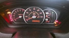 Speedometer Cluster Mph 4 Cylinder Fits 09 Galant 278830. Fixed Price $81.59.