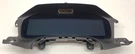 2019-2024 Bmw 330I M340I G20 Digital Instrument Cluster Speedometer 8796189. Fixed Price $388.80.