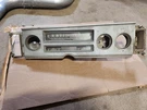 1964 Dodge Polara 330 440 B-body Mopar Instument Cluster Speedometer 2426084 '64. Fixed Price $284.99.