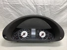 06-07 Mercedes W203 C55 Amg V8 M113 Instrument Cluster Speedometer Oem. Fixed Price $780.00.