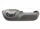 2021-2024 Ford Bronco Sport Dash Instrument Bezel Trim Panel M2DZ-10B776-AA. Fixed Price $338.15.
