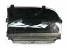 07-10 Mercedes W221 CL600 S550 Information Navigation Display Screen Monitor Oem. Fixed Price $62.70.