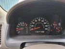 2005 Honda Accord Speedometer Cluster A5SP 2.4L Used Oem 3976716. Fixed Price $100.70.