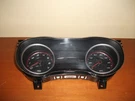 2019 Dodge Charger Speedometer Head Cluster Oem. Fixed Price $90.00.