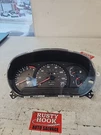 2001 Hyundai Accent Instrument Cluster 94001-25020 61K Miles. Fixed Price $95.00.