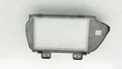 2015-2017 Acura Tlx Base Upper Center Info Display Screen W/o Navi 39810-TZ3-A01. Fixed Price $65.55.