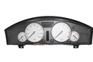 Speedometer Instrument Cluster Dash Panel Gauges 06 Chrysler 300 143,962 Miles. Fixed Price $120.24.