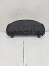 Instrument Cluster Speedometer Mph Fits 2000-2001 Saab 9-3 Tested Oem. Fixed Price $50.00.