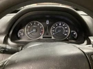 Used Speedometer Gauge Fits: 2013 Honda Crosstour Cluster Market Fwd Ex-l 3.5. Fixed Price $132.99.