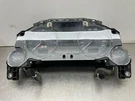 2007 Audi S8 Oem Speedometer Instrument Gauge Cluster 93K 4E0920951F. Fixed Price $217.51.