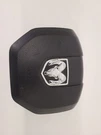 2011 2012 Dodge 1500 Pickup Lh Driver Left Steering Wheel Air Bag. Fixed Price $205.20.