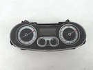 2014 Fiat 500 Speedometer Instrument Cluster Gauges WF97J. Fixed Price $49.18.
