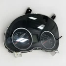 2015 Subaru Forester Speedometer Instrument Cluster Gauge 85000SG330 Oem F3-2. Fixed Price $6.25.