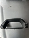 Rover Freelander 1 Speedo Surround Fascia Awr 4272. Fixed Price $21.53.