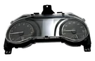2021-2022 Toyota Camry Se Speedometer Instrument Cluster Gauges Oem 22K Miles. Fixed Price $209.99.