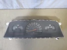 93-95 Toyota Truck Pickup Mt Instrument Speedometer Cluster 287K 83100-35250. Fixed Price $398.00.