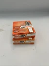 Autolite Copper Standard Spark Plugs 4302-CR9EK / #S861 (8-PACK). Fixed Price $19.99.