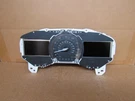 2015 Ford Fusion Instrument Head Speedometer Gauge Cluster Oem. Fixed Price $30.00.