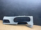 2011 2014 Toyota Sienna Speedometer Cluster Gauge Bezel Trim M4528 Dg. Fixed Price $31.99.