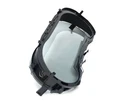 Genuine Mopar Instrument Cluster Mask And Lens 68216990AA. Fixed Price $205.32.