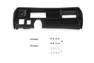 Holley Efi 553-390 Dash Bezel Black. Fixed Price $649.95.