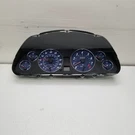 2005 - 2007 Maserati M138 Gransport Spyder 4200 Cluster Speedometer 208050. Fixed Price $745.65.
