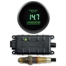 Innovate Motorsports 38730 Db Wideband Air/fuel Ratio Gauge Kit. Fixed Price $263.64.
