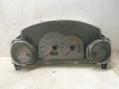 00 01 02 Mitsubishi Eclipse At 2.4L Speedometer Gauge Cluster Oem MR962550. Fixed Price $69.50.