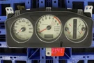 01-03 Jdm Mitsubishi Lancer Evolution Gt-a EVO7 Vii Gauge Cluster Speedometer At. Fixed Price $280.00.