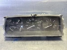 89-92 Ford Explorer Ranger Instrument Cluster Speedometer Tach Bronco Ii. Fixed Price $139.99.