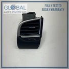 14-16 Mazda Front Left Driver Side Dash Ac Heater Air Vent Grill Oem. Fixed Price $24.99.