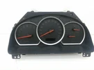 Speedometer Cluster XL-7 Fits 03 Vitara 854578. Fixed Price $42.00.