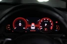 Bmw F30 F32 F33 F34 F36 WB6 Led Digital Cluster Multi Functional Screen Display. Fixed Price $1150.00.