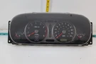 2002-2004 Isuzu Axiom Speedometer Instrument Gauge Cluster 897238-3580 Oem. Fixed Price $52.49.