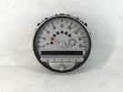 Mini Cooper Clubman Speedometer Instrument Cluster Gauges 189 505-02 Djuur. Fixed Price $68.72.