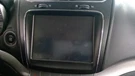 Dodge Journey 2017 Infotainment Display 5064993AJ 1735. Fixed Price $279.88.