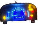 2006-2011 Honda Civic Speedometer Cluster Tach 119K Miles 78200-SNC-A100. Fixed Price $104.99.