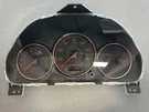 Nos Oem 2003 Door Honda Civic Ex Speedometer Assembly 78100-S5P-A53. Fixed Price $199.95.